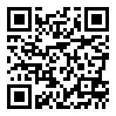 http://www.hoaujd.com/zi/394063.html