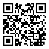 http://www.hoaujd.com/zi/394066.html
