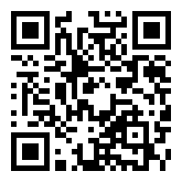 http://www.hoaujd.com/zi/394068.html