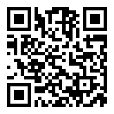 http://www.hoaujd.com/zi/394070.html