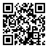 http://www.hoaujd.com/zi/394078.html