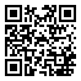 http://www.hoaujd.com/zi/394079.html