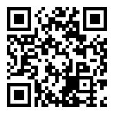 http://www.hoaujd.com/zi/394094.html