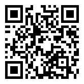 http://www.hoaujd.com/zi/394099.html