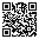 http://www.hoaujd.com/zi/394104.html