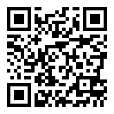 http://www.hoaujd.com/zi/394105.html