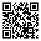 http://www.hoaujd.com/zi/394106.html