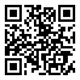 http://www.hoaujd.com/zi/394108.html