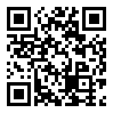 http://www.hoaujd.com/zi/394111.html