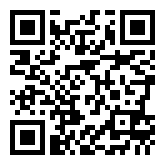 http://www.hoaujd.com/zi/394112.html