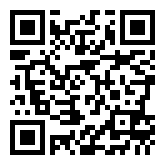 http://www.hoaujd.com/zi/394122.html