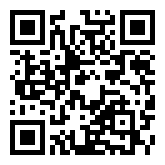 http://www.hoaujd.com/zi/394128.html