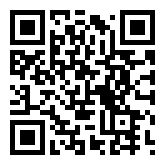 http://www.hoaujd.com/zi/394129.html