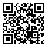http://www.hoaujd.com/zi/394135.html