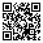 http://www.hoaujd.com/zi/394136.html