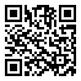 http://www.hoaujd.com/zi/394142.html