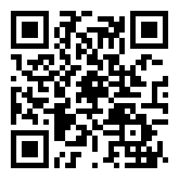 http://www.hoaujd.com/zi/394147.html