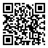 http://www.hoaujd.com/zi/394160.html
