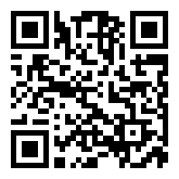 http://www.hoaujd.com/zi/394166.html