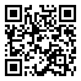 http://www.hoaujd.com/zi/394167.html