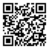 http://www.hoaujd.com/zi/394174.html