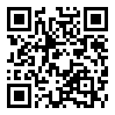 http://www.hoaujd.com/zi/394178.html