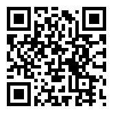 http://www.hoaujd.com/zi/394185.html