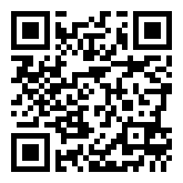 http://www.hoaujd.com/zi/394194.html
