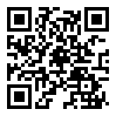 http://www.hoaujd.com/zi/394196.html