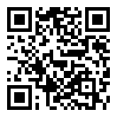 http://www.hoaujd.com/zi/3942.html