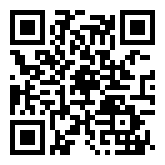 http://www.hoaujd.com/zi/394202.html