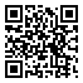 http://www.hoaujd.com/zi/394205.html