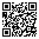 http://www.hoaujd.com/zi/394213.html