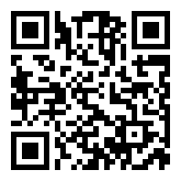 http://www.hoaujd.com/zi/394214.html