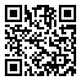 http://www.hoaujd.com/zi/394219.html