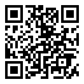 http://www.hoaujd.com/zi/394222.html