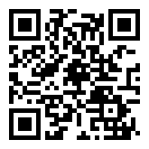 http://www.hoaujd.com/zi/394227.html