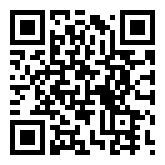 http://www.hoaujd.com/zi/394228.html