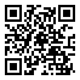 http://www.hoaujd.com/zi/394229.html