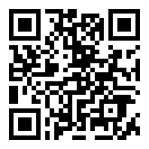 http://www.hoaujd.com/zi/394232.html