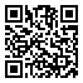 http://www.hoaujd.com/zi/394236.html