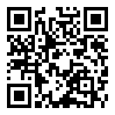 http://www.hoaujd.com/zi/394237.html