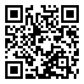http://www.hoaujd.com/zi/394245.html