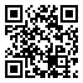 http://www.hoaujd.com/zi/394247.html