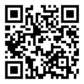 http://www.hoaujd.com/zi/394269.html