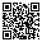 http://www.hoaujd.com/zi/394271.html