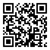 http://www.hoaujd.com/zi/394278.html