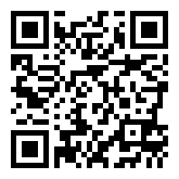 http://www.hoaujd.com/zi/394279.html