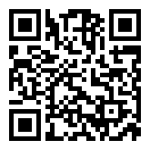 http://www.hoaujd.com/zi/394318.html