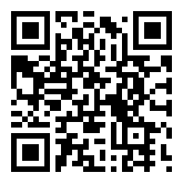 http://www.hoaujd.com/zi/394319.html